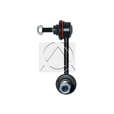 Afbeelding van Sidem Stabilisatorstang 75063