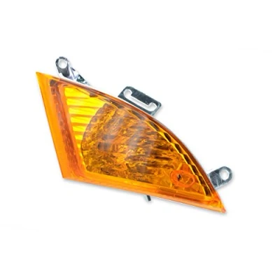 Afbeelding van VICMA 14023 Knipperlichten Rechts voor Met knipperlamp