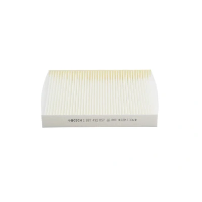 Afbeelding van Bosch Interieurfilter 1 987 432 057