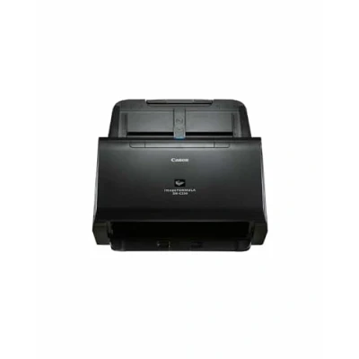 Afbeelding van Canon imageFORMULA DR C230 Scanner