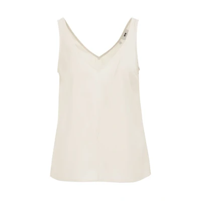 Afbeelding van WE Fashion Singlet