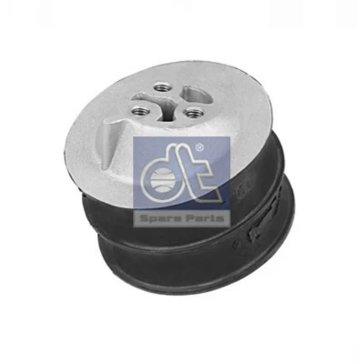 Afbeelding van DT Spare Parts 1.27368 Aslichaam / motorsteunlager Voor 110