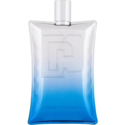 Afbeelding van Paco Rabanne Genius Me Eau de Parfum 62 ml