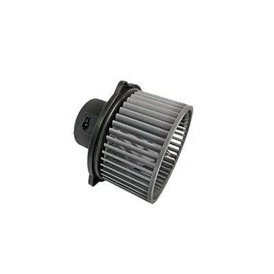 Afbeelding van MEAT &amp; DORIA K92074 Interieurventilator
