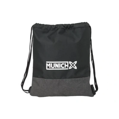 Image de SAFTA Sac à dos Munich &quot;Topo&quot;