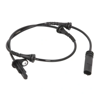 Afbeelding van Textar ABS sensor 45046600