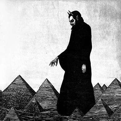 Afbeelding van Afghan Whigs In Spades (CD)