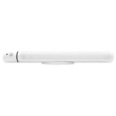 Afbeelding van Batterij LED Lamp Falis met sensor