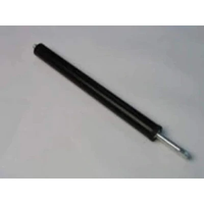 Afbeelding van CoreParts MSP0021 transfer roll