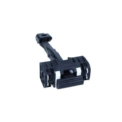 Afbeelding van Deurvanger MAXGEAR 28 1406, voor o.a. VW