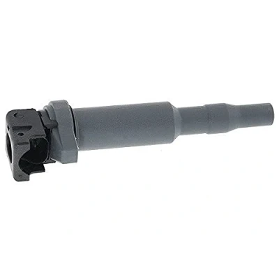 Afbeelding van Magneti Marelli Bobine 060717114012