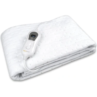 Image de Medisana HU665 Sous couverture électrique 1 personne