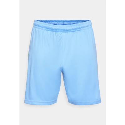 Afbeelding van Kappa Borgo Shorts voor heren