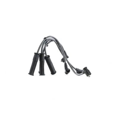 Afbeelding van Bougiekabelset MAXGEAR 53 0074