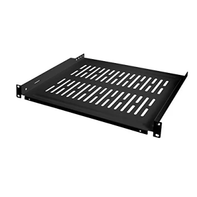Afbeelding van LogiLink SF1C45B rack toebehoren Rekschap