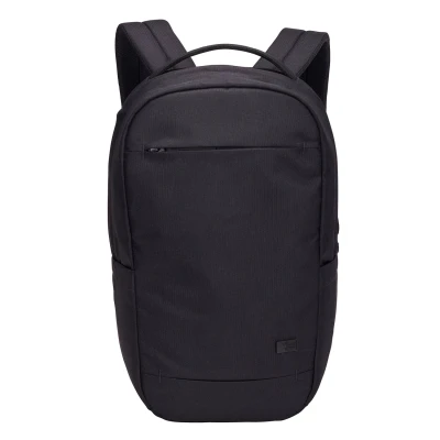 Afbeelding van Case Logic Invigo Eco backpack 14&quot; black