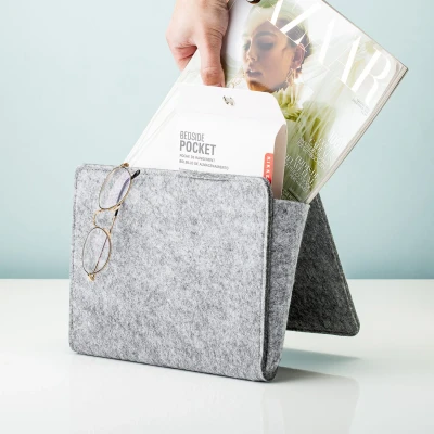 Afbeelding van Bedside Pocket Origineel