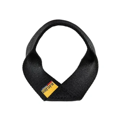 Afbeelding van Blaklader Hamerhouder 2113 0000 One Size, Zwart