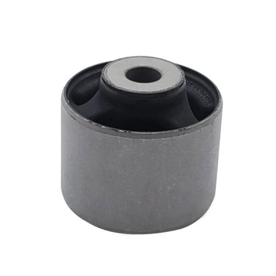 Afbeelding van CTR GV0544 Achteraslager Achteras, Voor