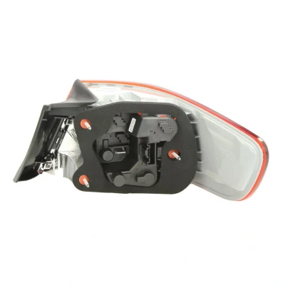 Afbeelding van ULO 1041003 Achterlicht Links Buitenste deel Met lamphouder BMW: 3 Coupe