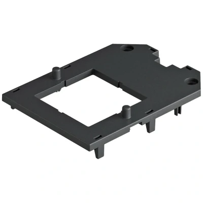 Afbeelding van OBO Bettermann UT34 D2 Afdekplaat
