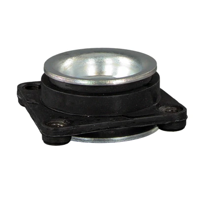Afbeelding van Febi Bilstein Veerpoot 22648