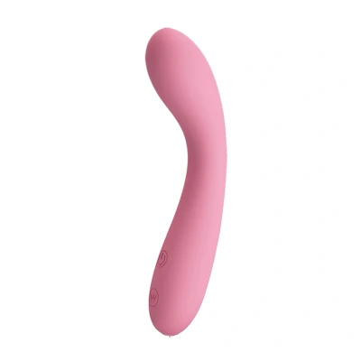 Afbeelding van Tony G Spot Vibrator