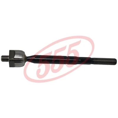 Afbeelding van 555 SR T540 Binnenste Stuurkogel rechts, Links R M14x1,5, M15x1,5 TOYOTA: Auris Hatchback