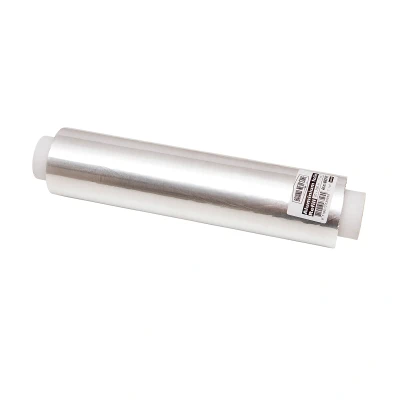Afbeelding van Aluminiumfolie 30cm x 200m