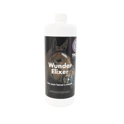 Image de TRUST Wunder Elixer