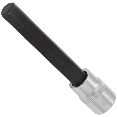 Afbeelding van Vigor V6145 Schroevendraaierdop