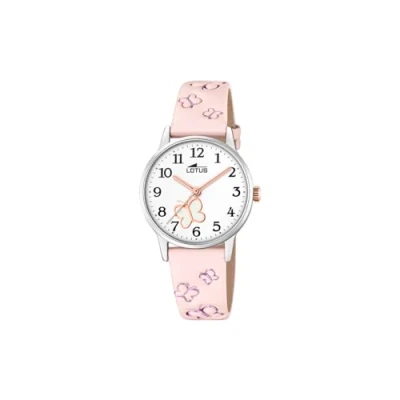 Afbeelding van Lotus Kinderenhorloge 18864/2