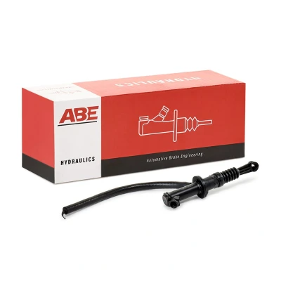 Afbeelding van ABE Hoofdkoppelingscilinder F9R015ABE