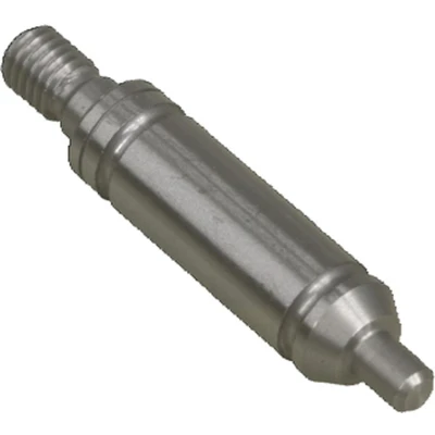 Afbeelding van Whirlpool Axe roulette tambour 481252028188