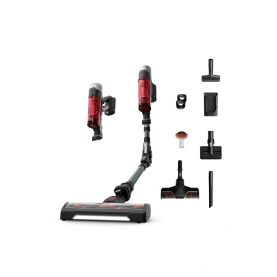 Image de Rowenta X force Flex 9.60 Rh2098wo