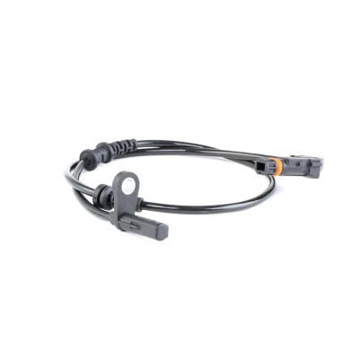 Afbeelding van ABS sensor 30431