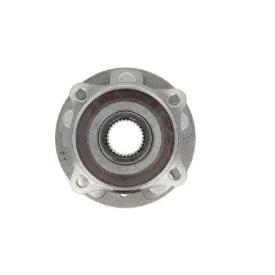 Afbeelding van SNR R183.19 Wiellagerset