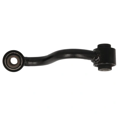 Afbeelding van DELPHI TC2613 Stabilisatorstang 148 NISSAN: Qashqai / Qashqai+2 I, X Trail, 2, RENAULT: Koleos I