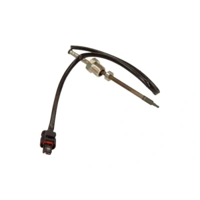Afbeelding van Sensor, uitlaatgastemperatuur DELPHI TS30057