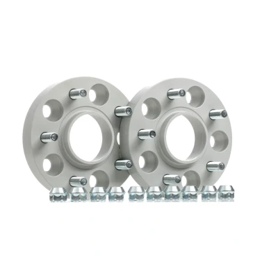 Afbeelding van EIBACH Pro Spacer S90 4 25 019 Spoorverbreding 5 114,3 NISSAN: 350Z Coupe, X Trail