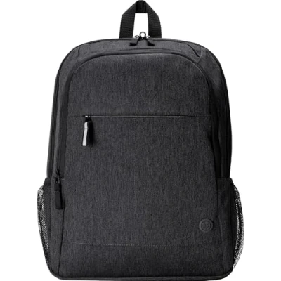Image de Sac à dos recyclé HP Prelude Pro 15,6 pouces