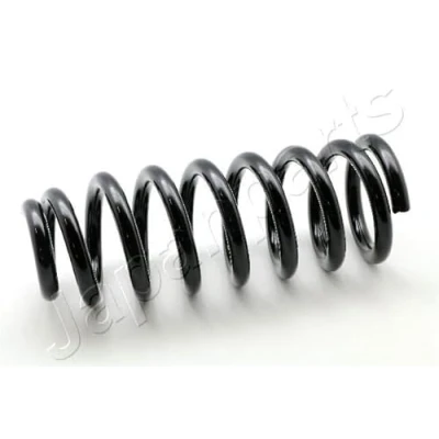 Afbeelding van JAPANPARTS ZC2184C Chassisveer Vooras KIA: SORENTO 1
