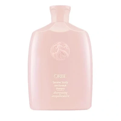Afbeelding van Oribe Serene Scalp Balancing Shampoo 250 ml