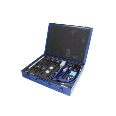 Afbeelding van ZUP HP 917 300 00 Compressiedrukschrijver