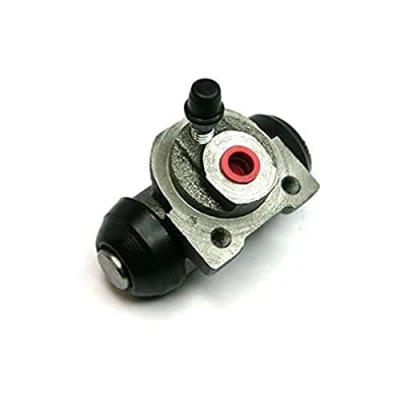 Afbeelding van HELLA 8AW 355 531 881 Remcilinder 17,46 RENAULT: MEGANE 1
