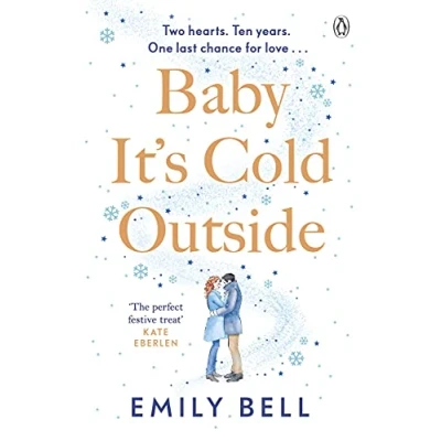 Afbeelding van Baby Its Cold Outside