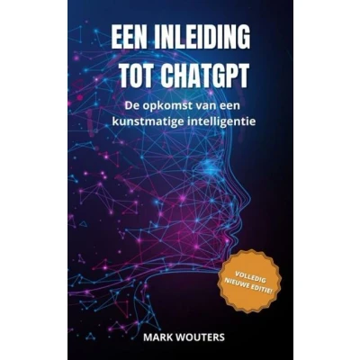 Image de Een inleiding tot ChatGPT