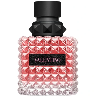 Afbeelding van Valentino Born in Roma Donna 50 ml Eau de Parfum Spray