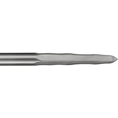 Afbeelding van Makita Puntbeitel Premium 250Mm Sds B 64238