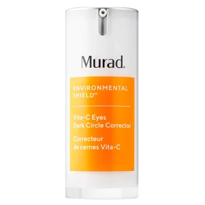 Afbeelding van Murad Vita C Eyes Dark Circle Corrector 15 Ml